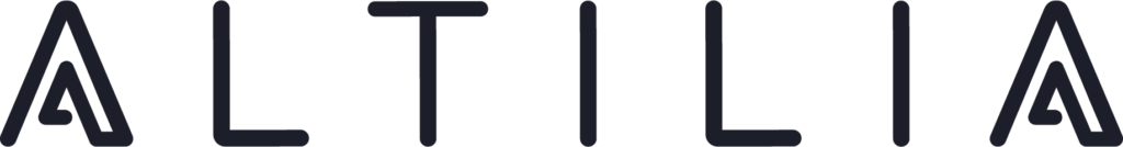 Logo Altilia