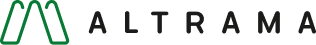 Logo Altrama