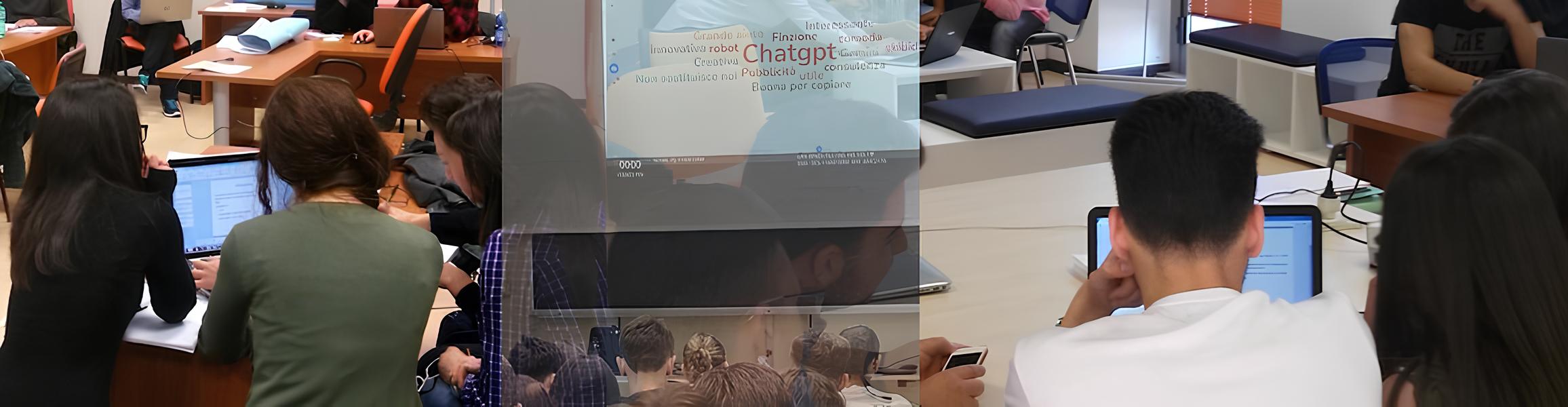 Banner prompt.Calabria