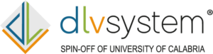 Logo DLV System