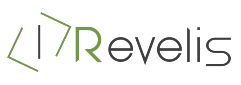 Logo Revelis