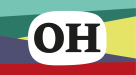 OPEN HOSPITAL