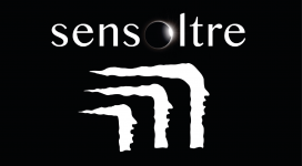 Logo Sensoltre