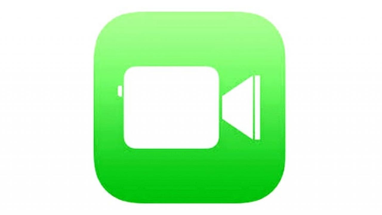 sos-videochiamate-informatici-senza-frontiere